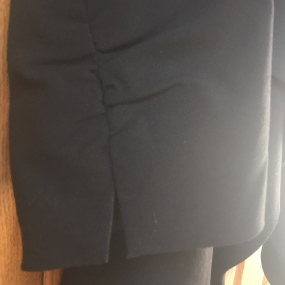 Kenneth Cole jacket - Picture 3 of 8